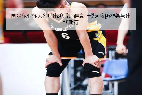img_1781790594249_5_0_238.jpg（CCTV）